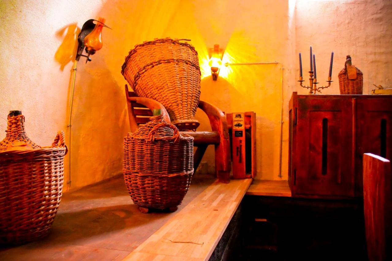 Schupfheim Hotel Adler المظهر الخارجي الصورة