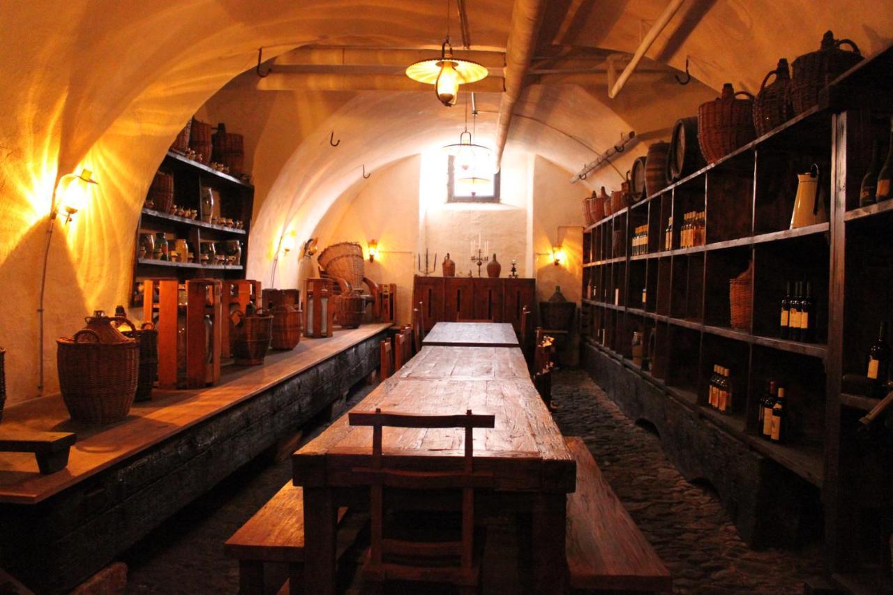 Schupfheim Hotel Adler المظهر الخارجي الصورة