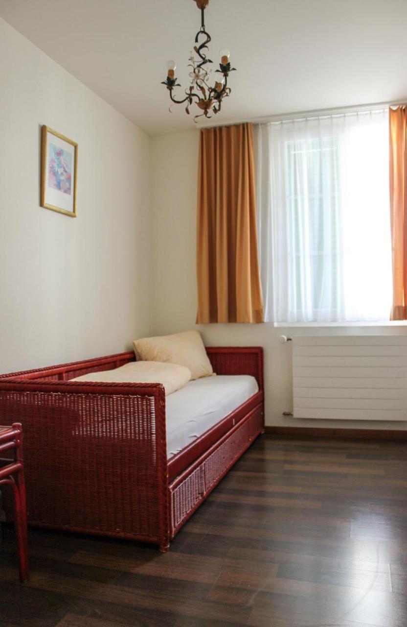 Schupfheim Hotel Adler المظهر الخارجي الصورة