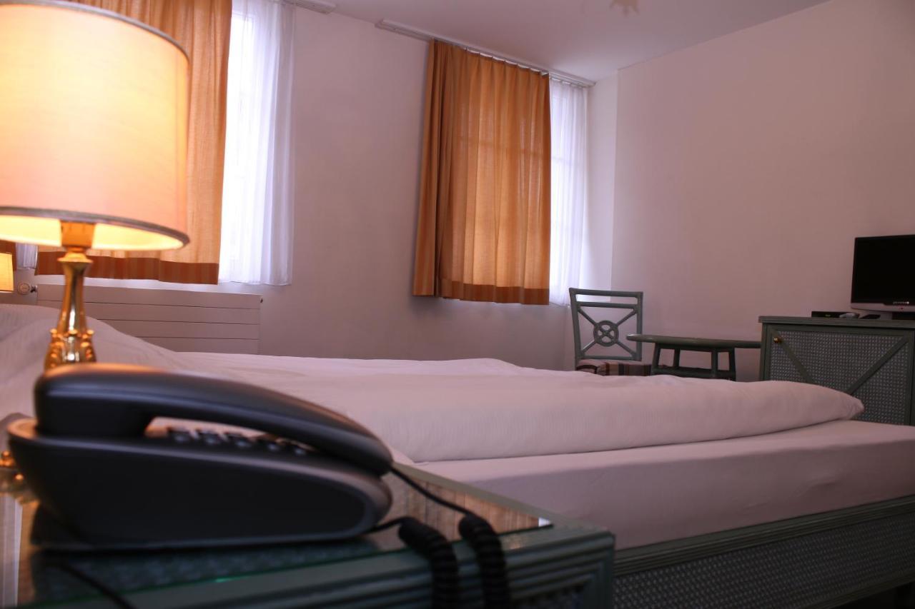 Schupfheim Hotel Adler المظهر الخارجي الصورة