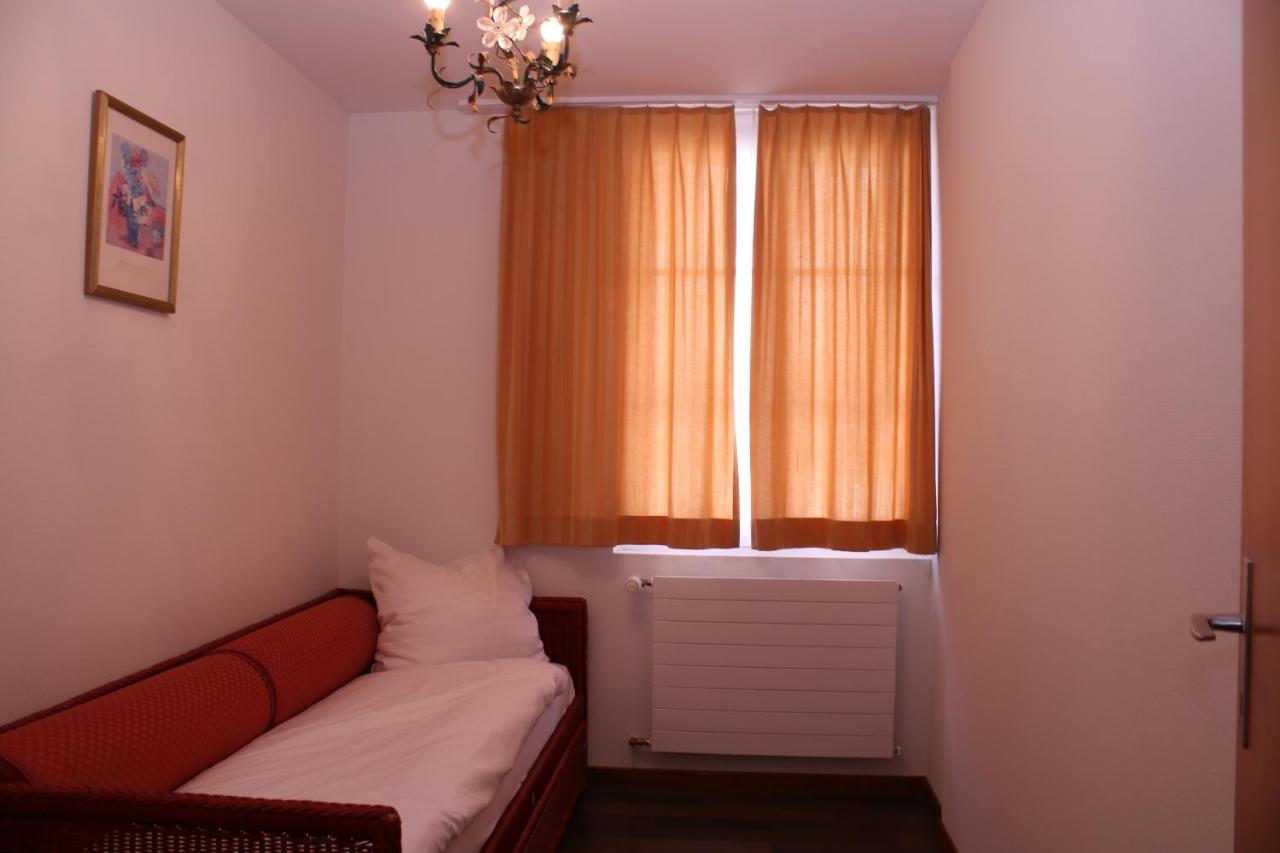 Schupfheim Hotel Adler المظهر الخارجي الصورة