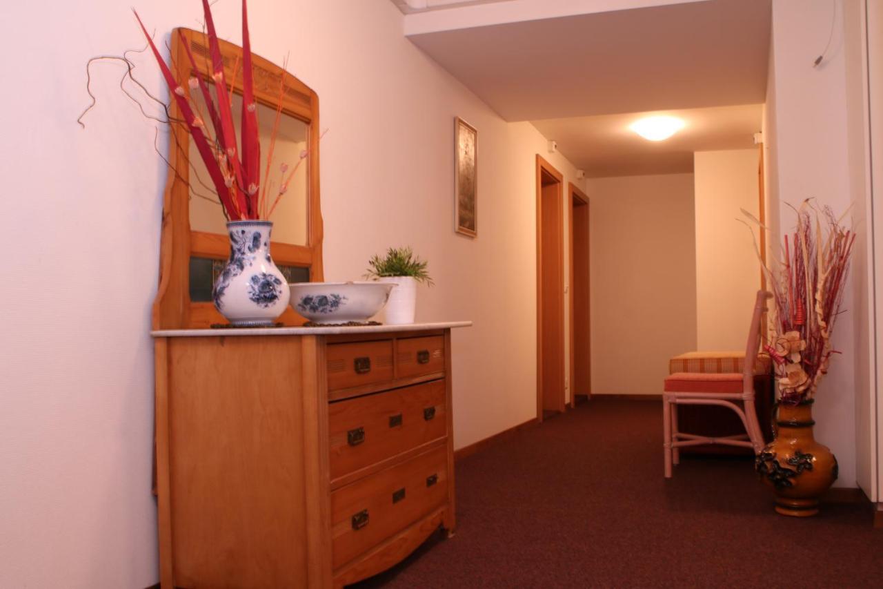 Schupfheim Hotel Adler المظهر الخارجي الصورة