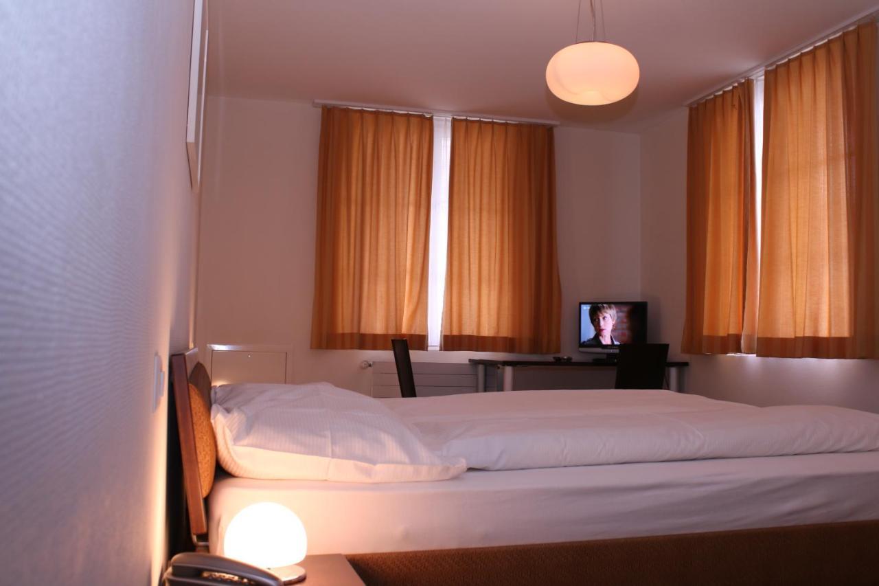 Schupfheim Hotel Adler المظهر الخارجي الصورة