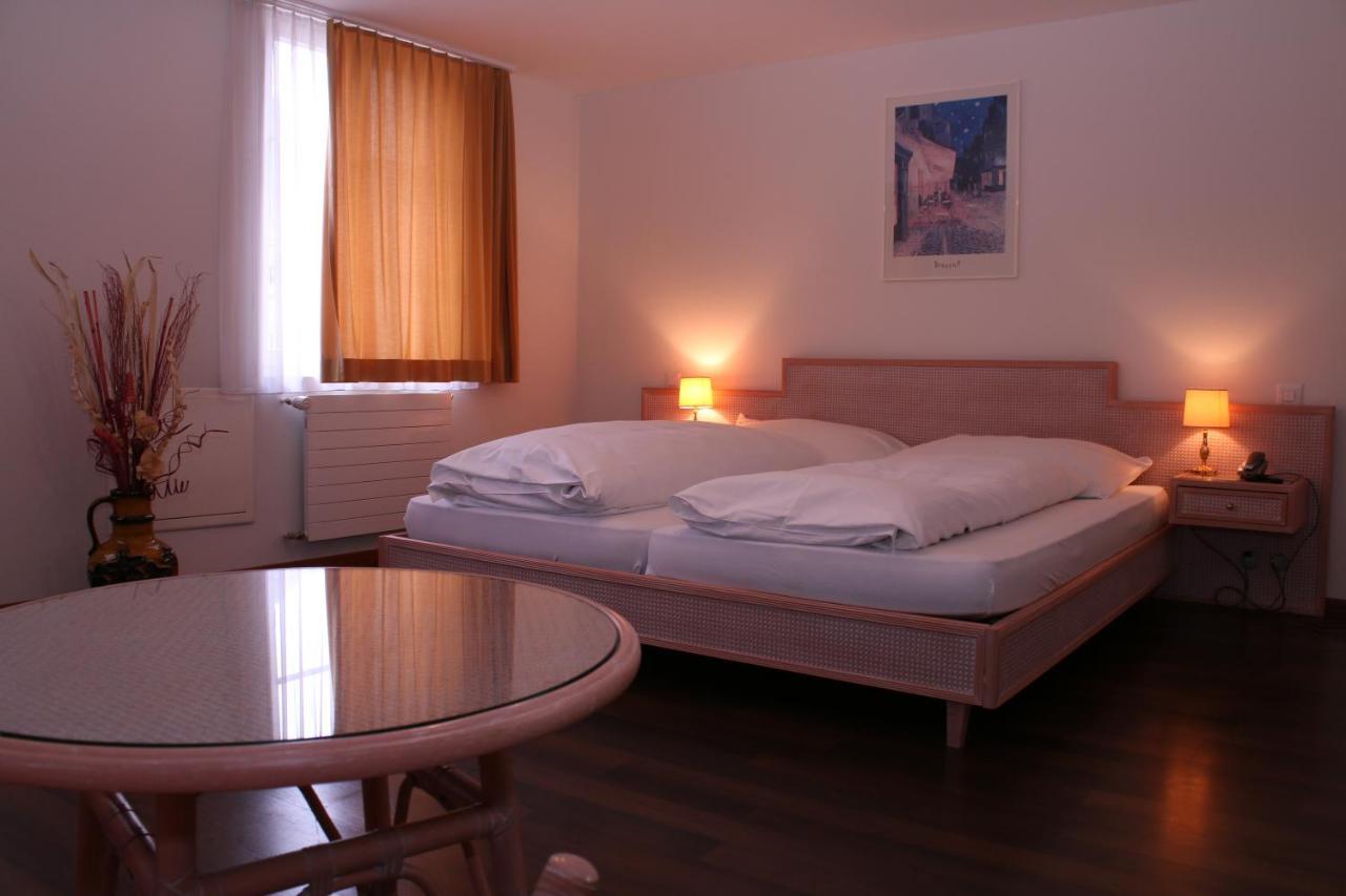 Schupfheim Hotel Adler المظهر الخارجي الصورة