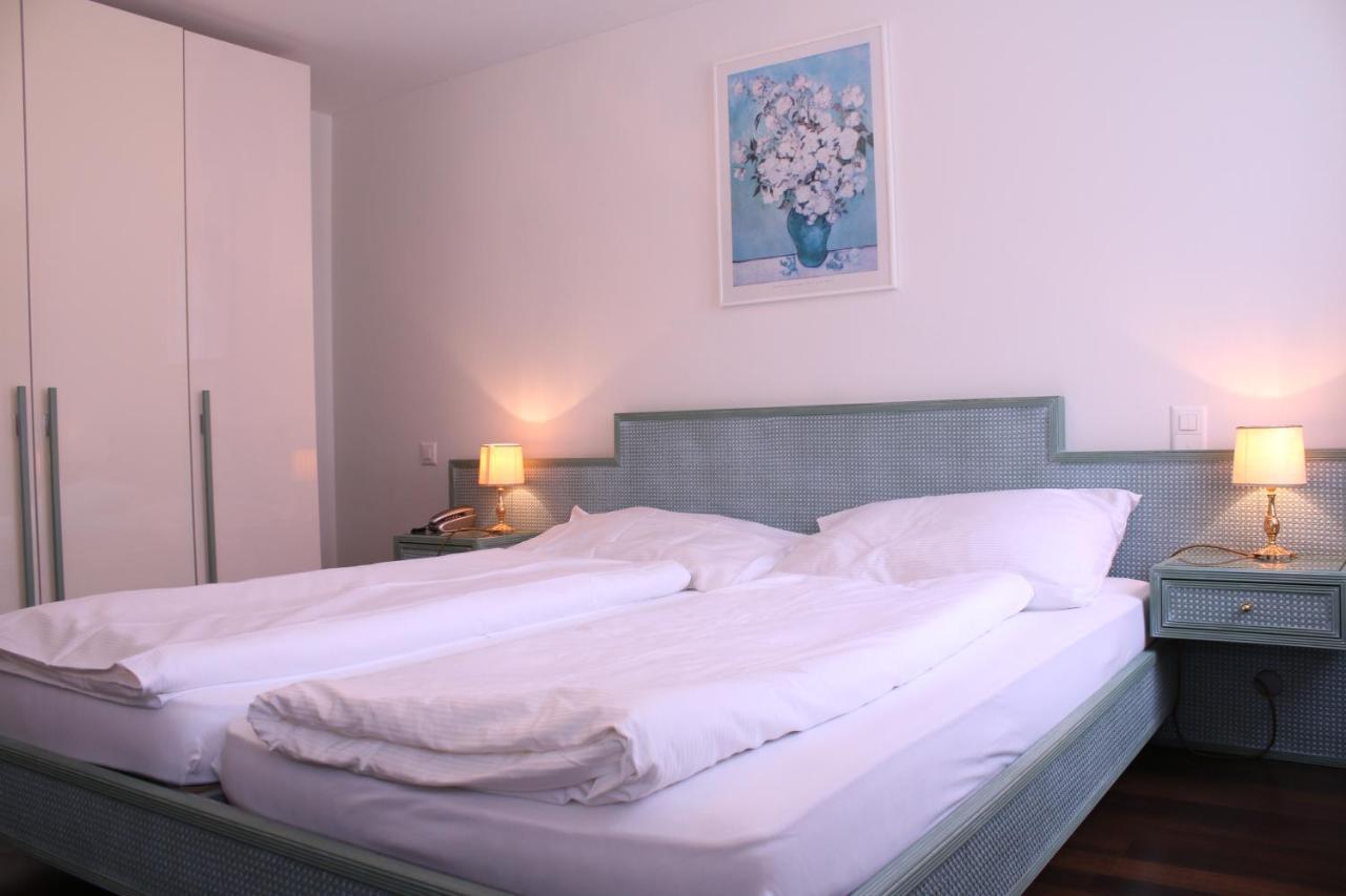 Schupfheim Hotel Adler المظهر الخارجي الصورة