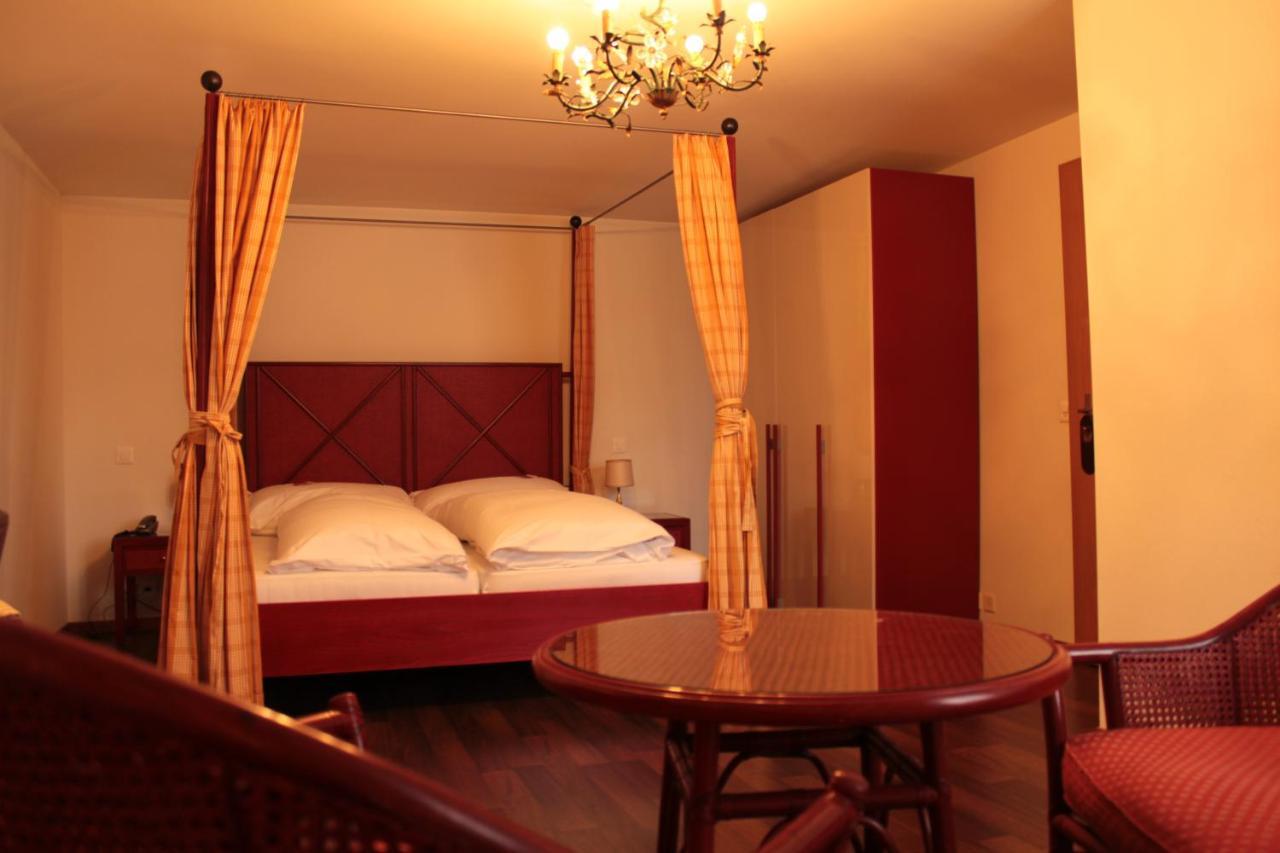 Schupfheim Hotel Adler المظهر الخارجي الصورة