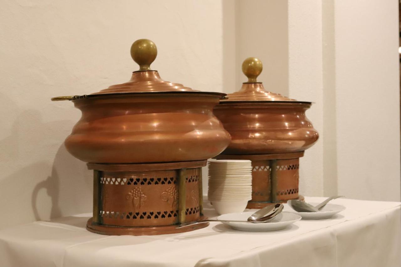 Schupfheim Hotel Adler المظهر الخارجي الصورة