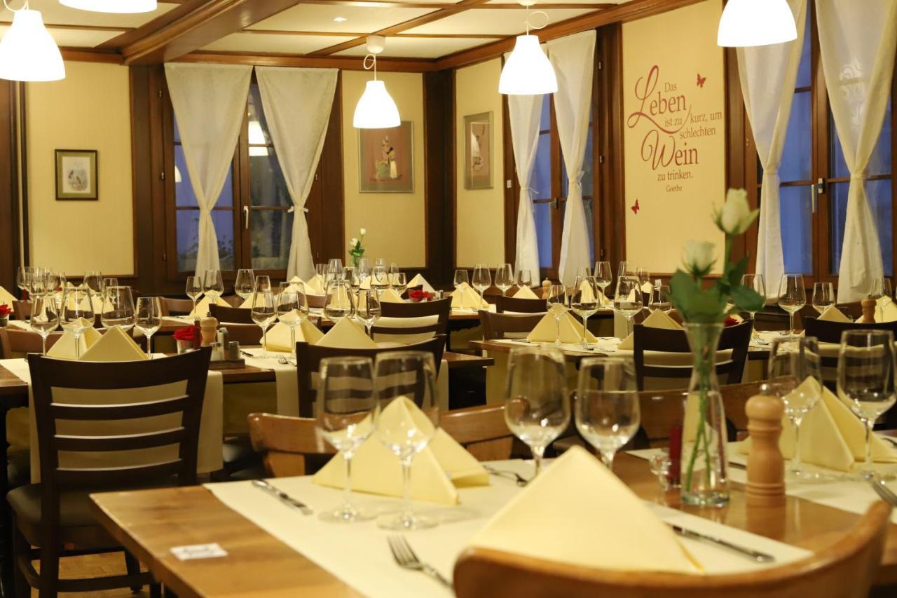 Schupfheim Hotel Adler المظهر الخارجي الصورة